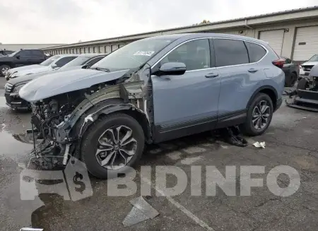 7FART6H51ME013899