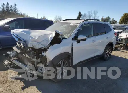 JF2SKEUC4LH556842