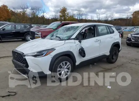 7MUAAABG2PV060134