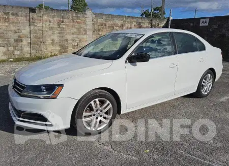 3VW2B7AJ0HM290121