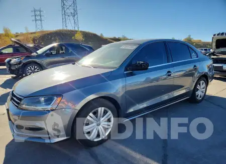 3VW2B7AJ3HM253242