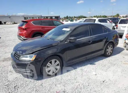 3VW2B7AJ7HM293310