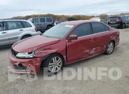 3VW2B7AJ9HM201548