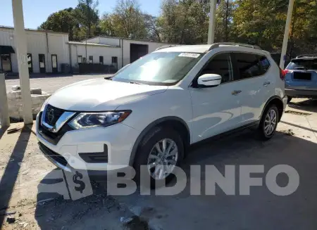 KNMAT2MT4LP524629