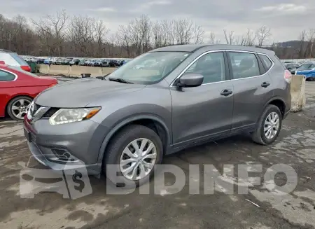 KNMAT2MV6GP618597