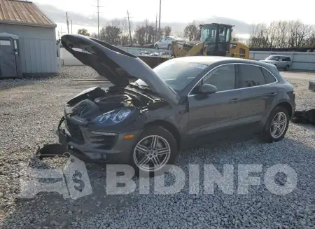 WP1AB2A51JLB37242