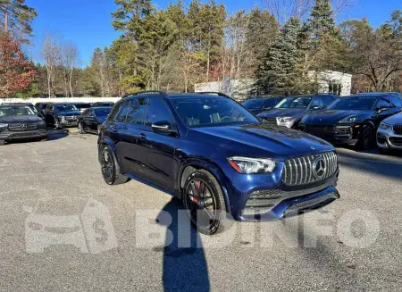 4JGFB6BB5MA531809