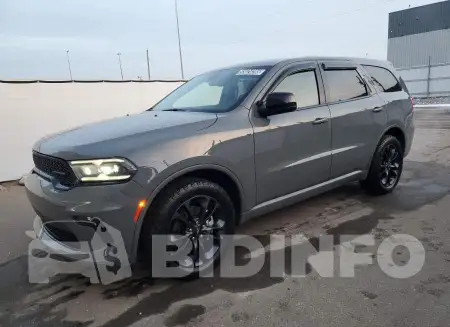 1C4RDJAG6NC202683