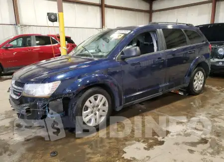 3C4PDCAB2KT867829
