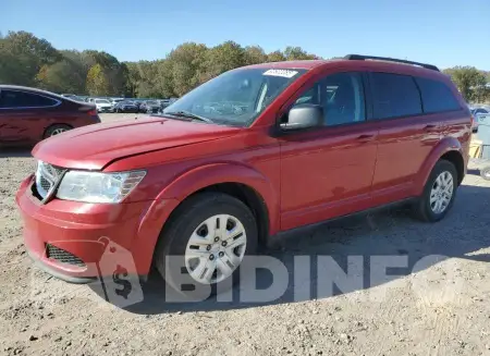 3C4PDCAB3GT175604