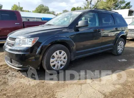3C4PDCAB3LT276586