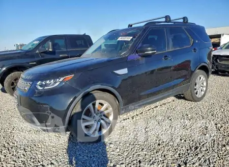 SALRRBBVXHA024841