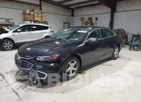 1G1ZB5ST8GF188921