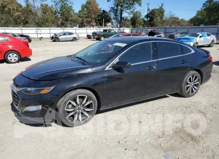 1G1ZG5ST2PF237855