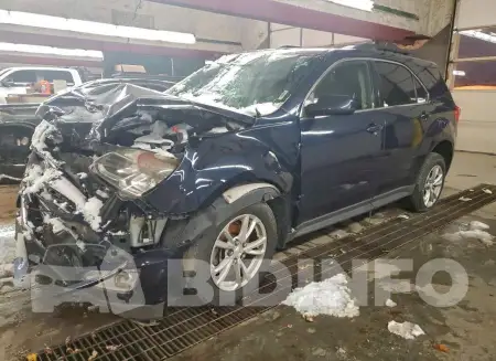 2GNALCEK7G6342271