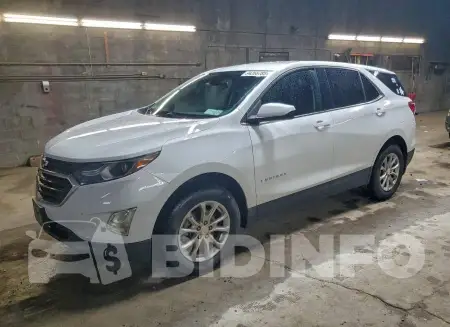 3GNAXUEV8LS565144