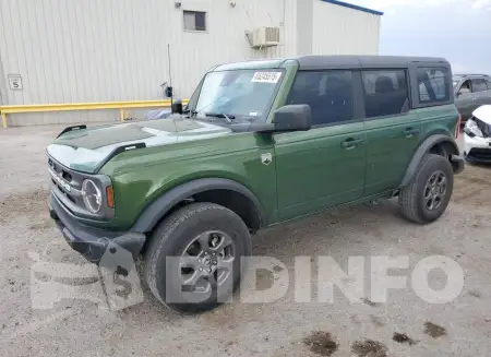 1FMDE5BH7NLB15005