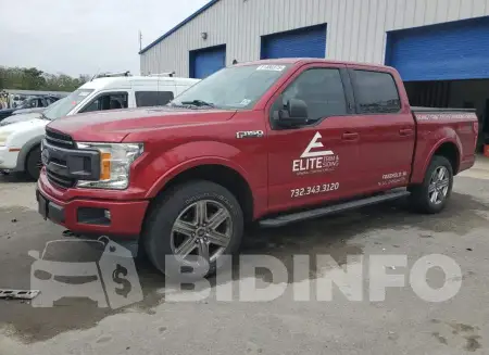 1FTEW1EP7KFB42216