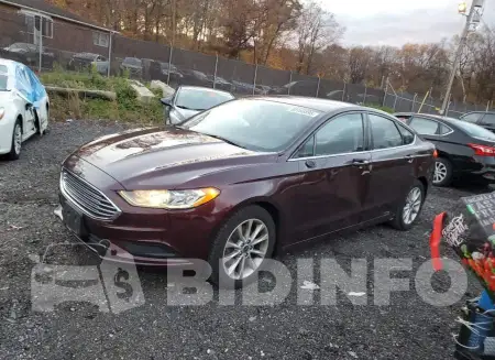 3FA6P0H72HR103588