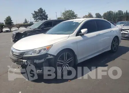 1HGCR2F1XHA215844