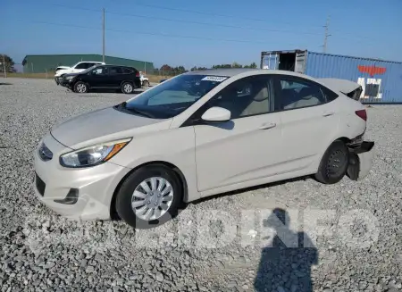 KMHCT4AE7GU113156
