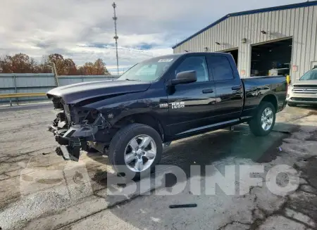 1C6RR7FT0JS175188