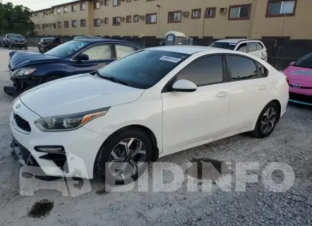 3KPF24AD2LE147901