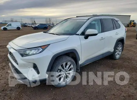 2T3D1RFV9MW141981