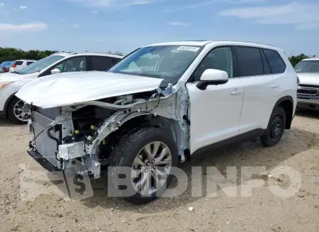 5TDACAB53SS056363