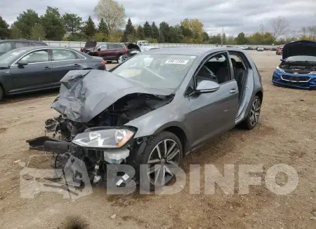 3VW217AU2GM059748