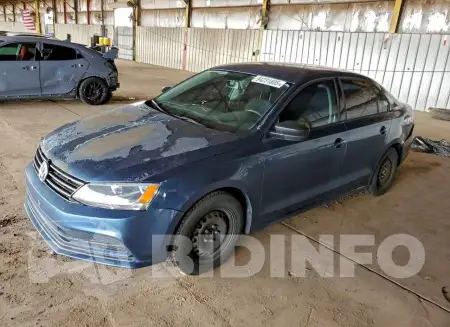 3VW267AJ7GM212955