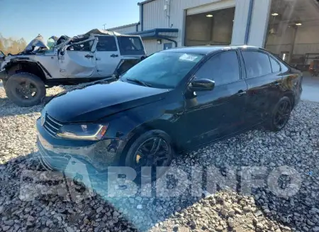 3VW2B7AJ8HM205378