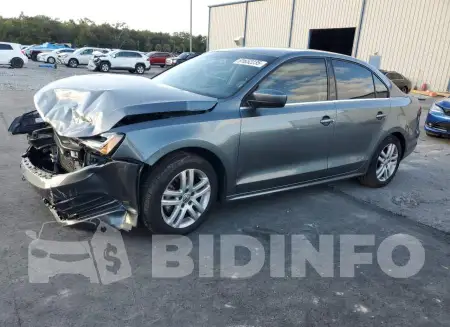 3VW2B7AJ8HM352056