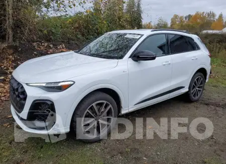 WA15AAGU9S2017401
