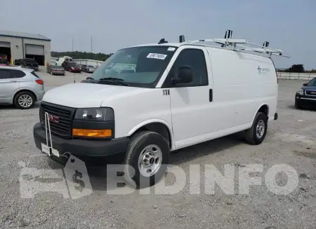 1GTW7AFP8R1233728