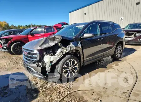 3GKALVEX8KL347021