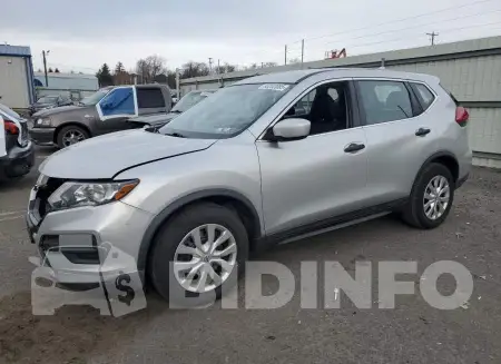 KNMAT2MT7HP540881