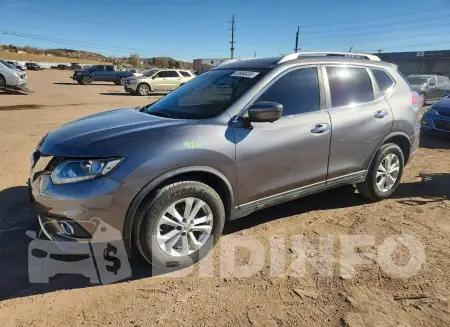 KNMAT2MV4GP618579