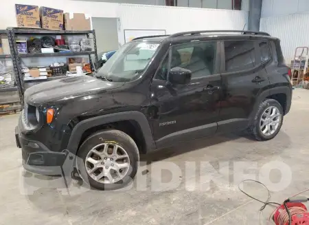 ZACCJBBB6HPF95284