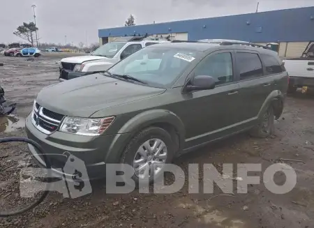 3C4PDCAB3JT236134