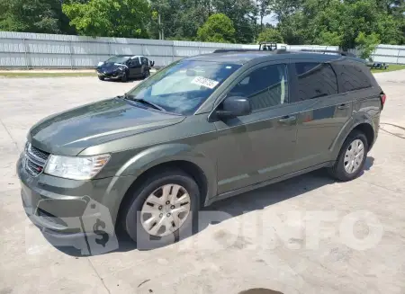 3C4PDCAB4HT697076