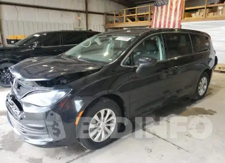 2C4RC1DG3HR667741
