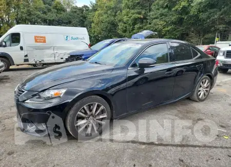 JTHBA1D24G5003535