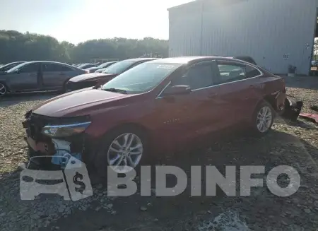 1G1ZD5ST6JF105407