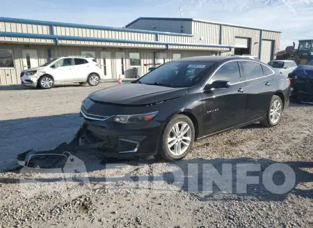 1G1ZD5ST6JF153313