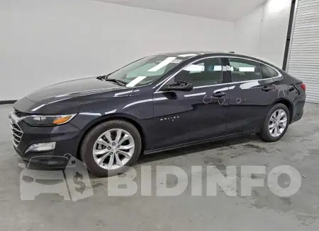 1G1ZD5ST7PF193182