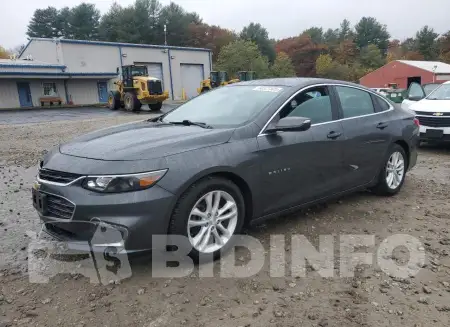 1G1ZD5ST8JF193876
