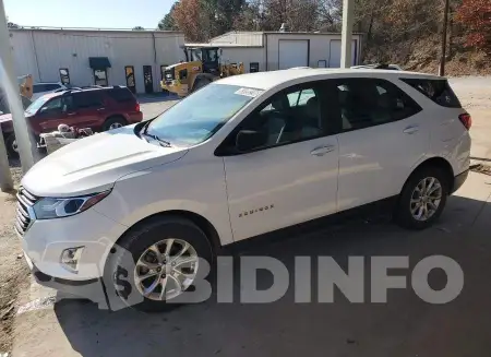 2GNAX5EV6L6256485