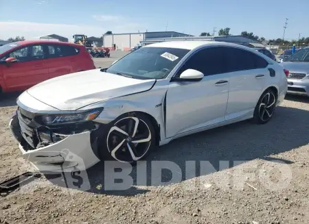1HGCV1F30LA126364