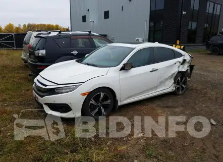 2HGFC1F96GH100592